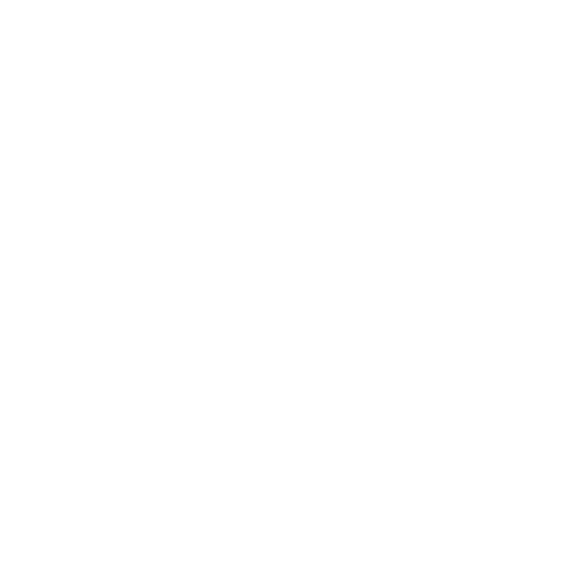 phone-icon