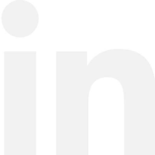 linkedin-icon