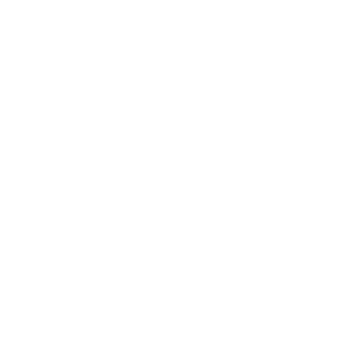 phone-icon